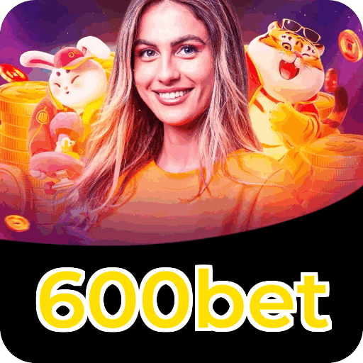 Coleção Premium de Slots 600bet - NetEnt, Pragmatic Play, Evolution