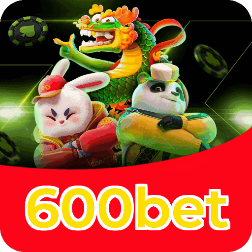 Como Funciona o Crash - Multiplicador Crescente e Cash Out