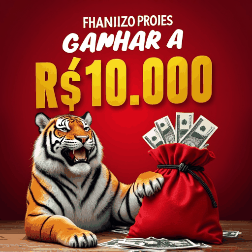600bet