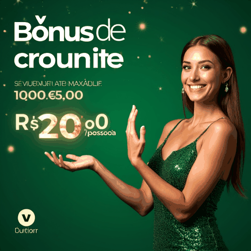 600bet