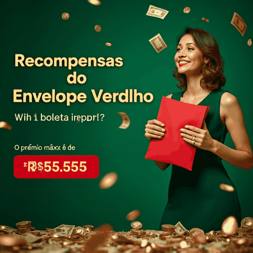 600bet