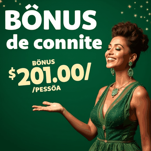 600bet