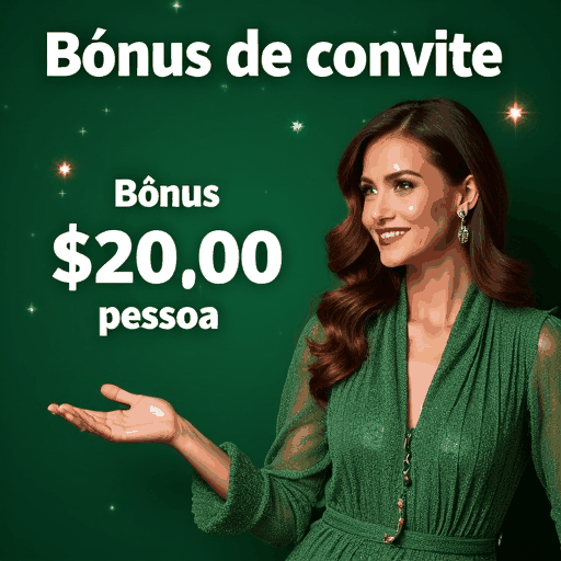 600bet