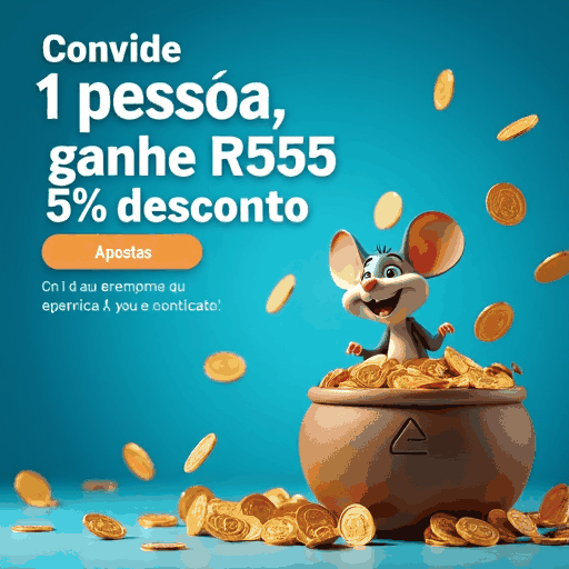 600bet