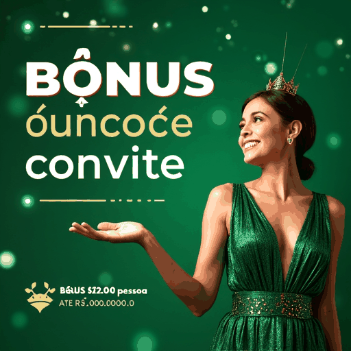 600bet