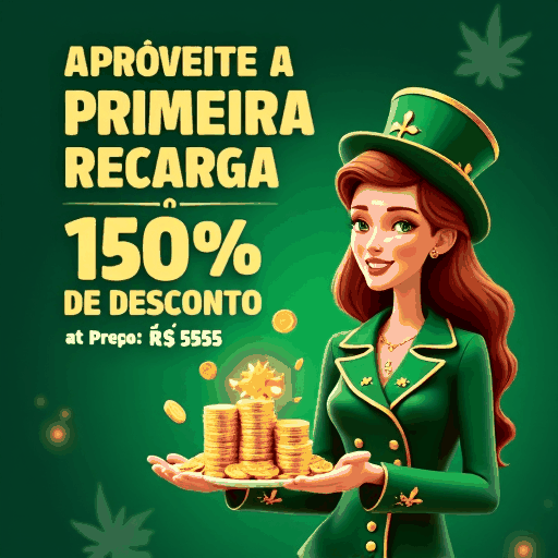 600bet