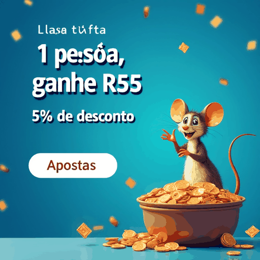 600bet