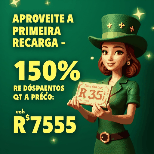 600bet