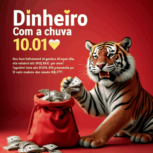 600bet