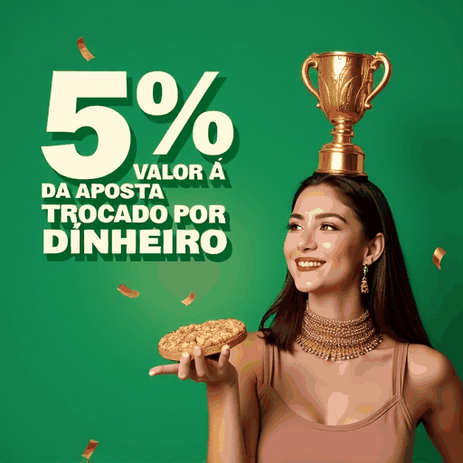 600bet