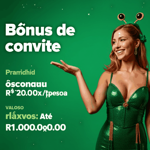 600bet
