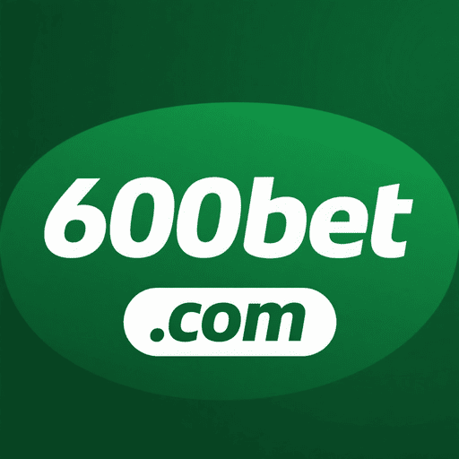 600bet