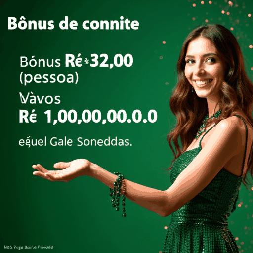 600bet
