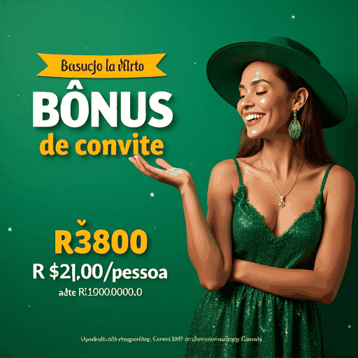 600bet
