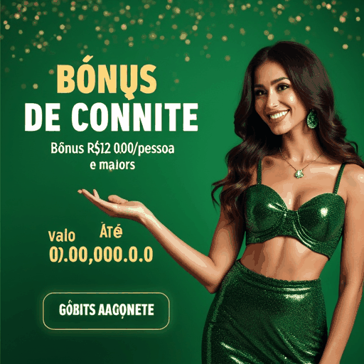 600bet