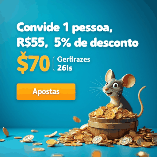 600bet
