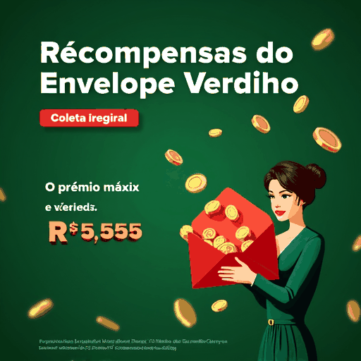 600bet