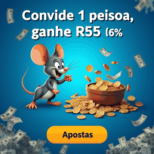 600bet
