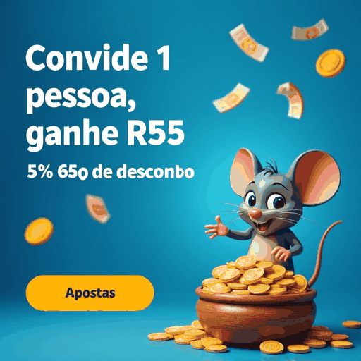 600bet