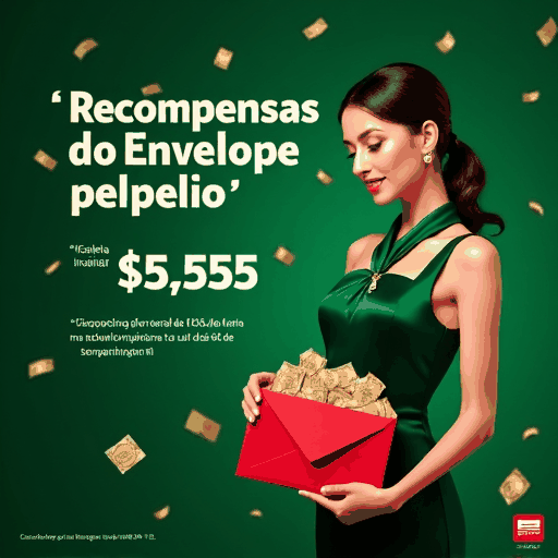600bet